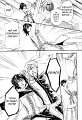 Kuroshitsuji v04 c16 - 027